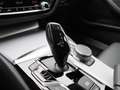 BMW 518 5-serie Touring 518d Executive | Apple-Android Pla Blauw - thumbnail 21
