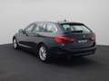 BMW 518 5-serie Touring 518d Executive | Apple-Android Pla Blue - thumbnail 2