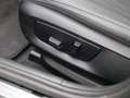 BMW 518 5-serie Touring 518d Executive | Apple-Android Pla Blau - thumbnail 31