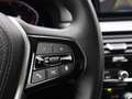 BMW 518 5-serie Touring 518d Executive | Apple-Android Pla Blau - thumbnail 24