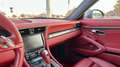 Porsche 991 Carrera PDK *APPROVED* *111 controlli* Grigio - thumbnail 11