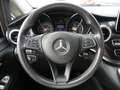 Mercedes-Benz V 250 lang*Kamera*Navi*SHZ*LED*Tempomat*AHK Beyaz - thumbnail 3