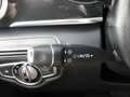 Mercedes-Benz V 250 lang*Kamera*Navi*SHZ*LED*Tempomat*AHK Beyaz - thumbnail 5