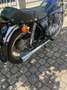 Honda CB 400 Niebieski - thumbnail 5
