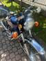 Honda CB 400 Niebieski - thumbnail 2