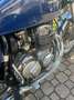 Honda CB 400 Niebieski - thumbnail 4