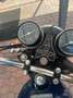 Honda CB 400 Niebieski - thumbnail 8