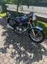 Honda CB 400 Niebieski - thumbnail 1
