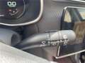 MG ZS 1.5 Luxury - thumbnail 10