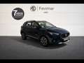 MG ZS 1.5 Luxury - thumbnail 3