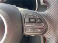 MG ZS 1.5 Luxury - thumbnail 8