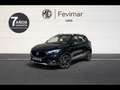 MG ZS 1.5 Luxury - thumbnail 1