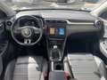 MG ZS 1.5 Luxury - thumbnail 19