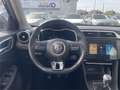 MG ZS 1.5 Luxury - thumbnail 6