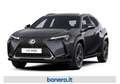 Lexus UX 300h 2.0 Urban 2wd cvt Grau - thumbnail 1