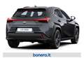 Lexus UX 300h 2.0 Urban 2wd cvt Grau - thumbnail 3