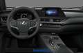 Lexus UX 300h 2.0 Urban 2wd cvt Grau - thumbnail 5
