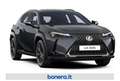 Lexus UX 300h 2.0 Urban 2wd cvt Grau - thumbnail 2