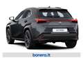 Lexus UX 300h 2.0 Urban 2wd cvt Grau - thumbnail 4