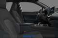 Lexus UX 300h 2.0 Urban 2wd cvt Grau - thumbnail 6