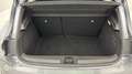 Renault Clio 1.5 Blue dCi 100ch Evolution - 24 - thumbnail 14