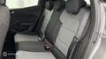 Renault Clio 1.5 Blue dCi 100ch Evolution - 24 - thumbnail 13
