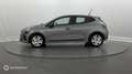 Renault Clio 1.5 Blue dCi 100ch Evolution - 24 - thumbnail 7