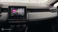 Renault Clio 1.5 Blue dCi 100ch Evolution - 24 - thumbnail 19