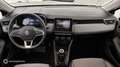Renault Clio 1.5 Blue dCi 100ch Evolution - 24 - thumbnail 11