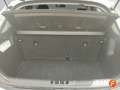 Kia Stonic 1.0 T-GDi Eco-Dynamic Tech 120 Gris - thumbnail 10