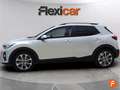 Kia Stonic 1.0 T-GDi Eco-Dynamic Tech 120 Gris - thumbnail 8