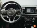 Kia Stonic 1.0 T-GDi Eco-Dynamic Tech 120 Gris - thumbnail 11