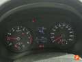 Kia Stonic 1.0 T-GDi Eco-Dynamic Tech 120 Gris - thumbnail 14