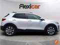 Kia Stonic 1.0 T-GDi Eco-Dynamic Tech 120 Gris - thumbnail 7