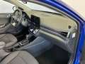 Hyundai IONIQ Plug-in-Hybrid 1.6 GDI Style Blau - thumbnail 9