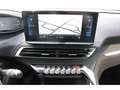 Peugeot 5008 Allure Pack PT 130 EAT8 GJR RFK Grey - thumbnail 12
