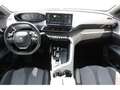 Peugeot 5008 Allure Pack PT 130 EAT8 GJR RFK Grey - thumbnail 9