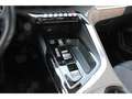 Peugeot 5008 Allure Pack PT 130 EAT8 GJR RFK Grey - thumbnail 11