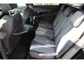 Peugeot 5008 Allure Pack PT 130 EAT8 GJR RFK Grey - thumbnail 5