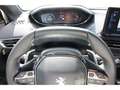 Peugeot 5008 Allure Pack PT 130 EAT8 GJR RFK Grey - thumbnail 13