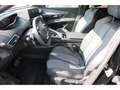 Peugeot 5008 Allure Pack PT 130 EAT8 GJR RFK Grey - thumbnail 6