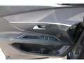 Peugeot 5008 Allure Pack PT 130 EAT8 GJR RFK Gris - thumbnail 7
