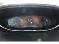 Peugeot 5008 Allure Pack PT 130 EAT8 GJR RFK Grey - thumbnail 14