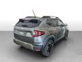 Dacia Duster Duster 1.6 hybrid Extreme 140cv Gris - thumbnail 6