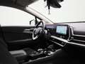 Kia Sportage 1.6 T-GDi MHEV DynamicLine | CAMERA | STOEL-STUURW Zwart - thumbnail 32