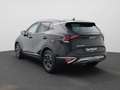 Kia Sportage 1.6 T-GDi MHEV DynamicLine | CAMERA | STOEL-STUURW Zwart - thumbnail 2