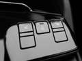 Kia Sportage 1.6 T-GDi MHEV DynamicLine | CAMERA | STOEL-STUURW Zwart - thumbnail 22