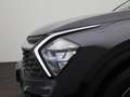 Kia Sportage 1.6 T-GDi MHEV DynamicLine | CAMERA | STOEL-STUURW Zwart - thumbnail 15