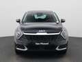 Kia Sportage 1.6 T-GDi MHEV DynamicLine | CAMERA | STOEL-STUURW Zwart - thumbnail 3