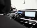Kia Sportage 1.6 T-GDi MHEV DynamicLine | CAMERA | STOEL-STUURW Zwart - thumbnail 35